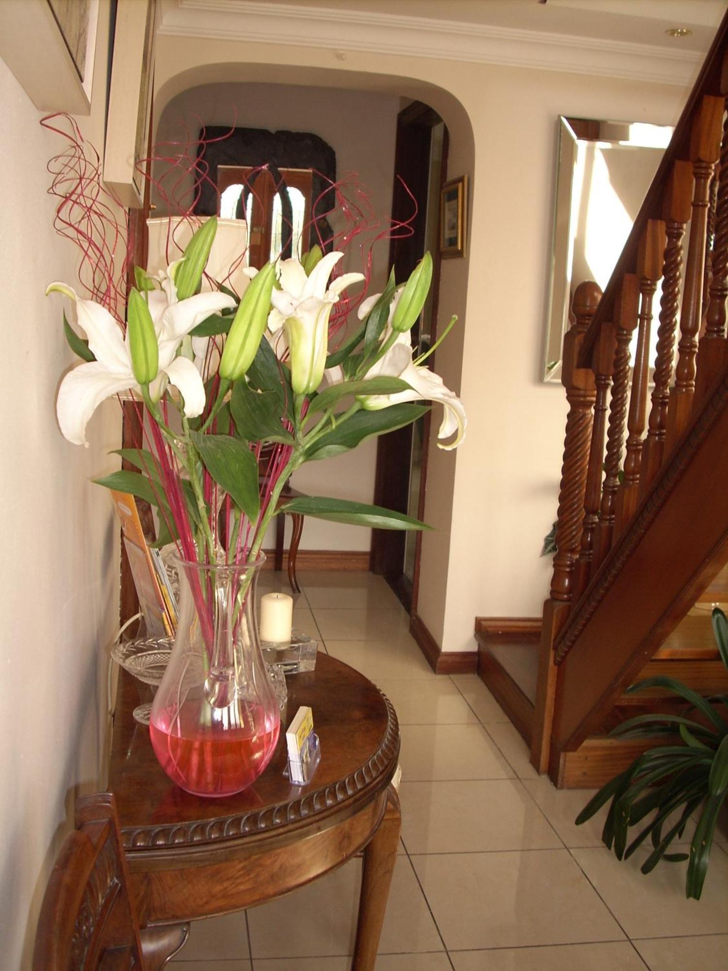 Heritage Accommodation Νταντάλκ Εξωτερικό φωτογραφία